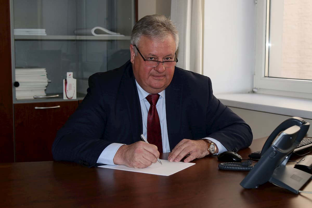 Спасский Андрей Александрович, Москва Самойлов Александр Сергеевич