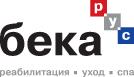 beka.ru 134x77