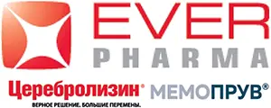 everpharma.ru.webp